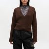 Dresscodemastery.shope1c4ee46e9 1