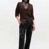 Dresscodemastery.shope1c4ee46e9 2