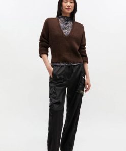 Dresscodemastery.shope1c4ee46e9 2