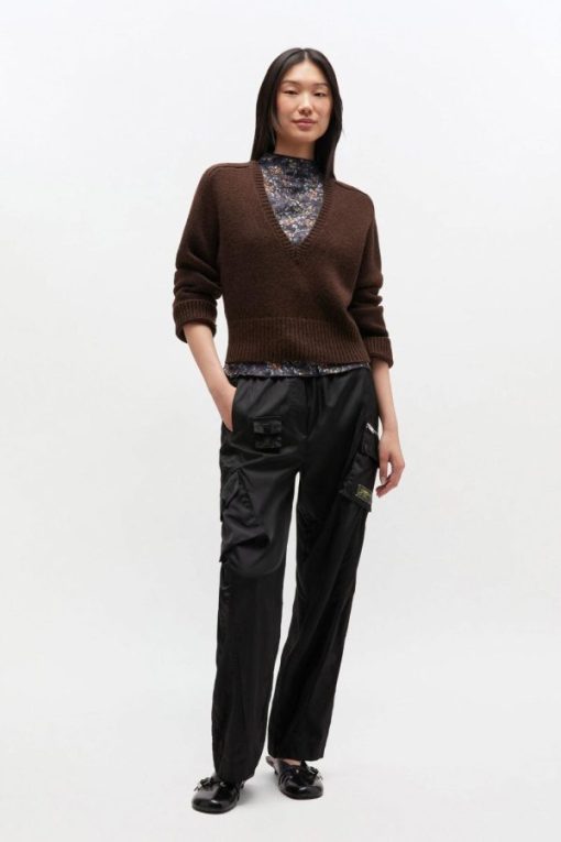 Dresscodemastery.shope1c4ee46e9 2