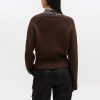 Dresscodemastery.shope1c4ee46e9 3