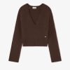 Dresscodemastery.shope1c4ee46e9 4