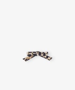 Dresscodemastery.shope33f1df2ae 1