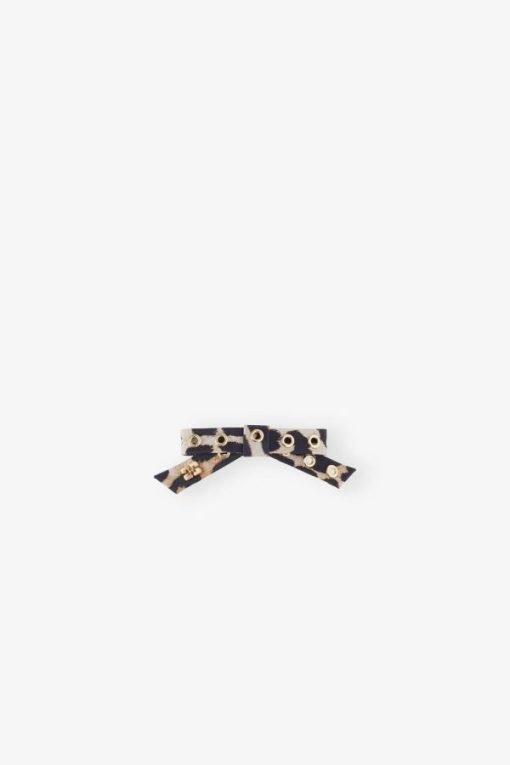 Dresscodemastery.shope33f1df2ae 1