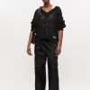Dresscodemastery.shope43e2159a0 2