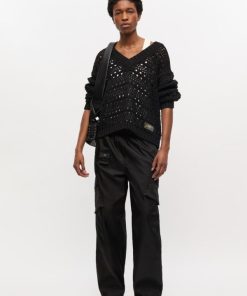 Dresscodemastery.shope43e2159a0 2