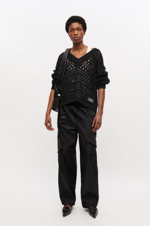 Dresscodemastery.shope43e2159a0 2
