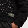 Dresscodemastery.shope43e2159a0 4