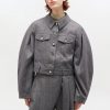 Dresscodemastery.shope469cfbd9e 1