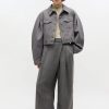 Dresscodemastery.shope469cfbd9e 2