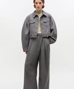 Dresscodemastery.shope469cfbd9e 2