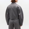 Dresscodemastery.shope469cfbd9e 3