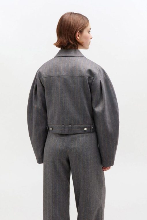 Dresscodemastery.shope469cfbd9e 3