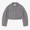 Dresscodemastery.shope469cfbd9e 4