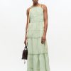 Dresscodemastery.shope5ff543de1 1