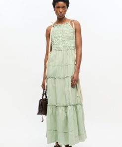 Dresscodemastery.shope5ff543de1 1