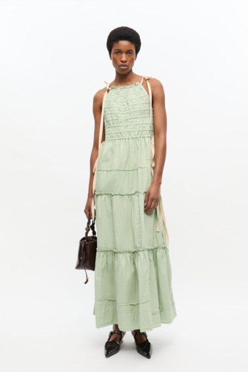 Dresscodemastery.shope5ff543de1 1