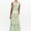 Dresscodemastery.shope5ff543de1 2