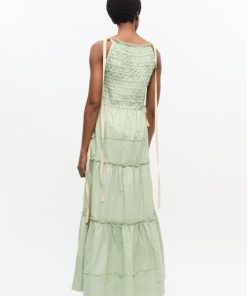 Dresscodemastery.shope5ff543de1 2