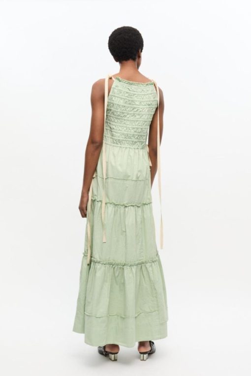 Dresscodemastery.shope5ff543de1 2
