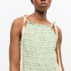 Dresscodemastery.shope5ff543de1 3