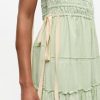 Dresscodemastery.shope5ff543de1 4