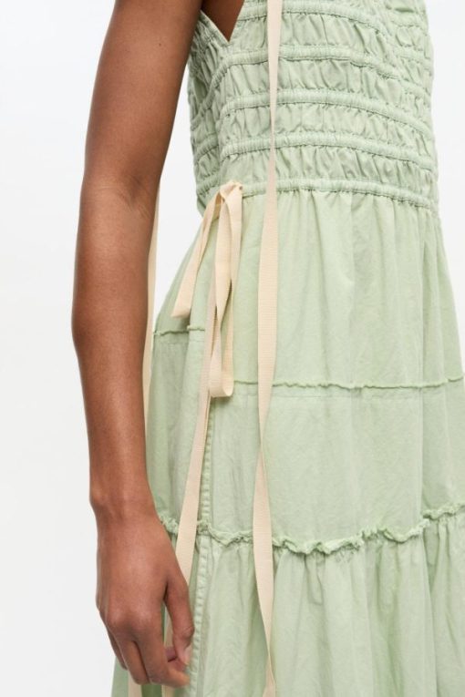 Dresscodemastery.shope5ff543de1 4