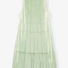 Dresscodemastery.shope5ff543de1 5
