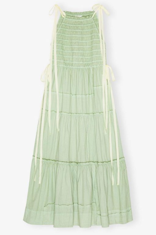 Dresscodemastery.shope5ff543de1 5