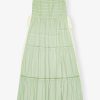 Dresscodemastery.shope5ff543de1 6