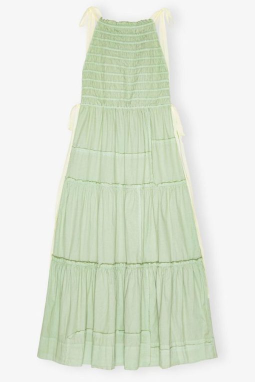 Dresscodemastery.shope5ff543de1 6