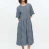 Dresscodemastery.shope626932f67 1