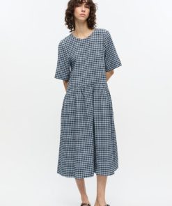 Dresscodemastery.shope626932f67 1