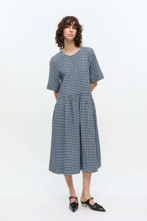 Dresscodemastery.shope626932f67 1