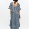 Dresscodemastery.shope626932f67 2