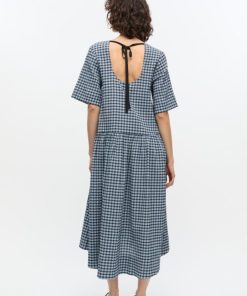 Dresscodemastery.shope626932f67 2