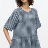 Dresscodemastery.shope626932f67 3