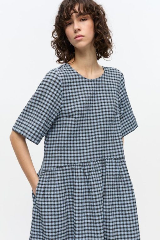 Dresscodemastery.shope626932f67 3