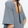 Dresscodemastery.shope626932f67 4