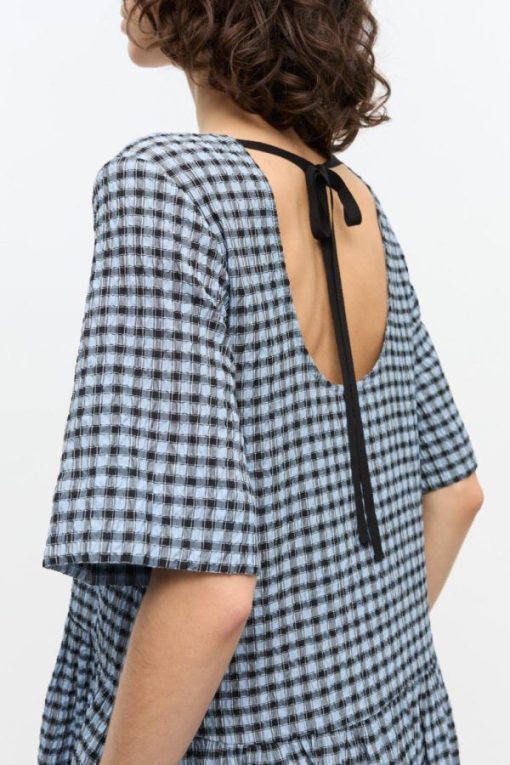 Dresscodemastery.shope626932f67 4