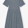 Dresscodemastery.shope626932f67 5