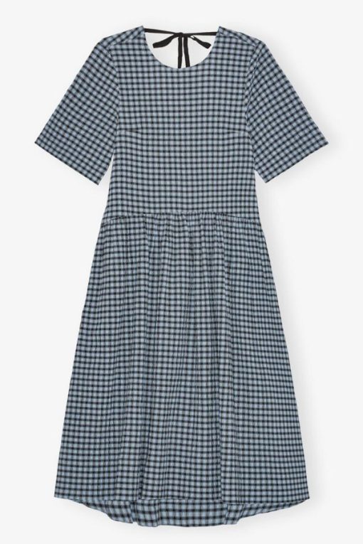 Dresscodemastery.shope626932f67 5
