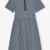 Dresscodemastery.shope626932f67 6