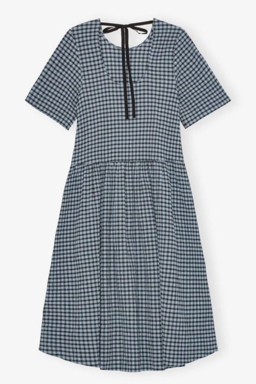 Dresscodemastery.shope626932f67 6