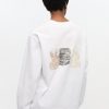 Dresscodemastery.shope6d1289a4f 3