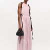Dresscodemastery.shope9da78e5e1 5