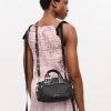 Dresscodemastery.shope9da78e5e1 6
