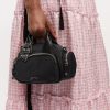 Dresscodemastery.shope9da78e5e1 7