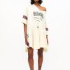 Dresscodemastery.shopea067b8e4d 1