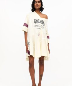 Dresscodemastery.shopea067b8e4d 1